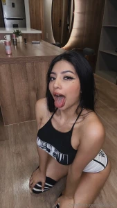 I love knowing that you like my photosss part 6