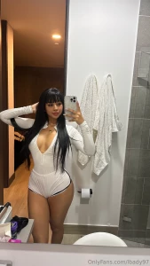 You make even the quiet moments feel magical part 1