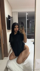 Make sure to check your messages part 13