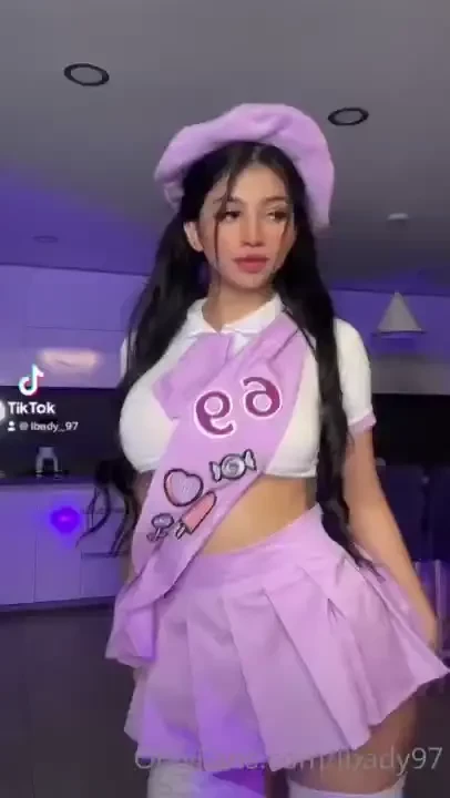 You have the sweetest touch i ve ever felt i don t want you to stop part 2 