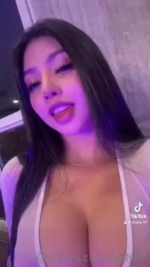I have a feeling that you are here and very horny do you want my help part 5