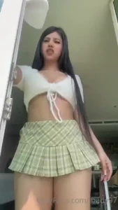 Will you be my sex toy tonight daddy i am soooo hornyyy part 1