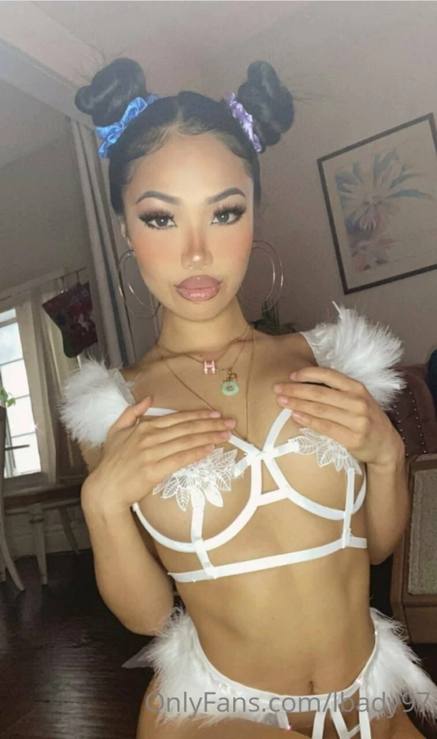 All natural foreign exchange student from china wetaja fucks real guys part 5 