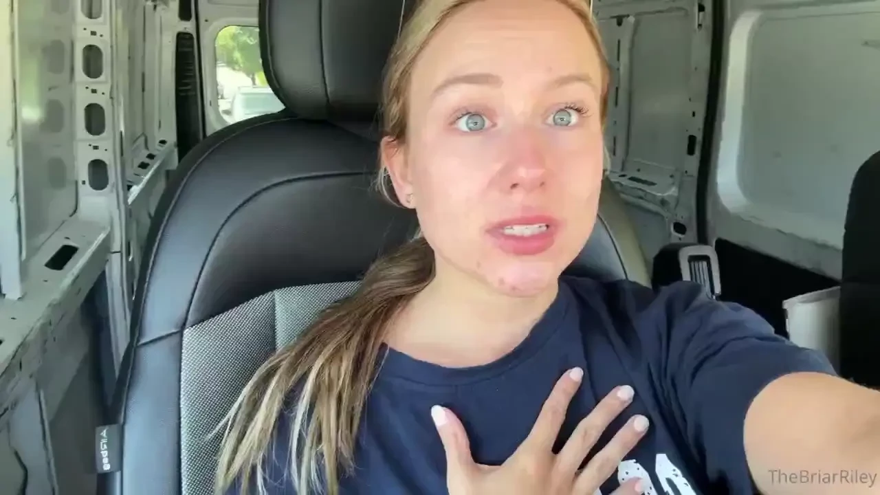 A new chapter loving myself and loving my job again i m so grateful 