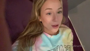 Fun fact vibrators make me cum 10x harder than dildos part 1