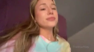 Fun fact vibrators make me cum 10x harder than dildos