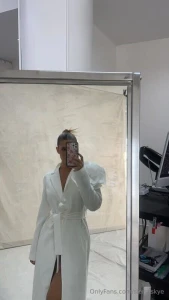 So fun being sneaky at work