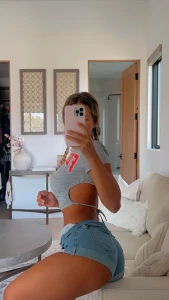 1 2 or 3 message me for more part 1