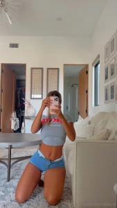 1 2 or 3 message me for more