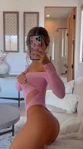 Pretty and pink part 42