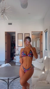 If i said i was bored what would you do