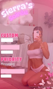 I can t even remember for how long i ve been thinking abt doing smth