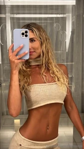 The lighting gt gt gt