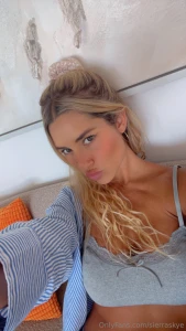 Let s chat if you re online