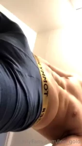 Can you swallow all of it