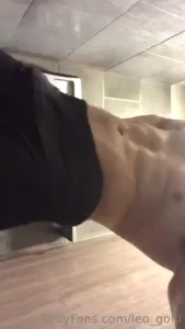 Hungry part 615