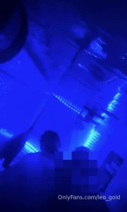 Pov you re watching me jerk off waiting for me to dump my load all
