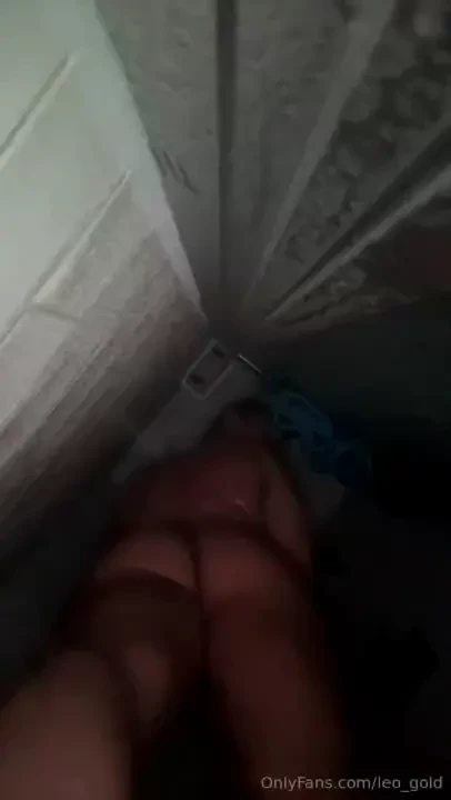 What would u do to me in the shower 