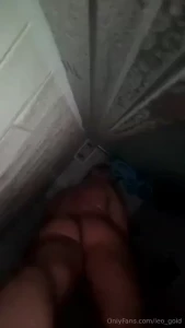 What would u do to me in the shower
