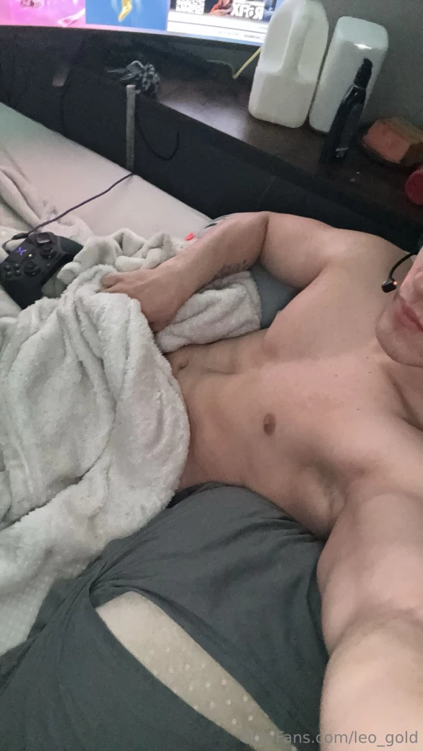 Wanna take the cover off 
