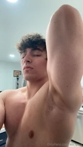 You know what to do part 136