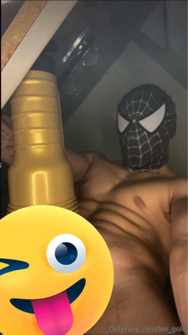 Tell me what do you think 