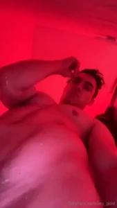 Will you take a shower with me part 24
