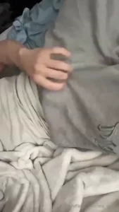 Think you can take it part 1