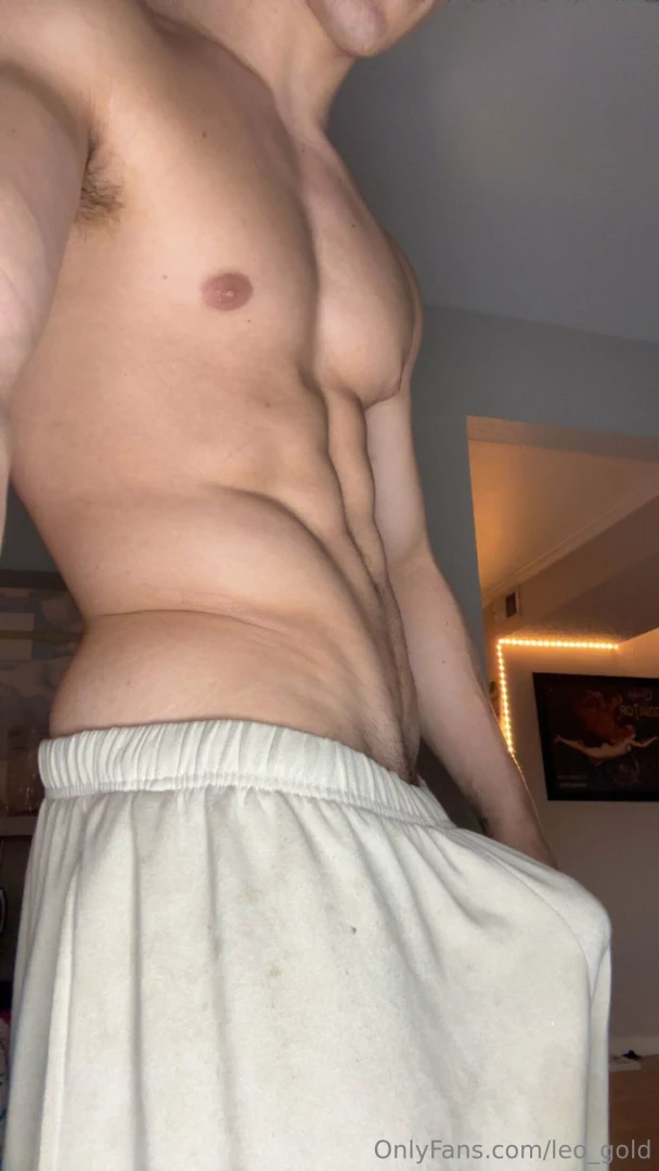 I m accepting gym partner applications part 2 