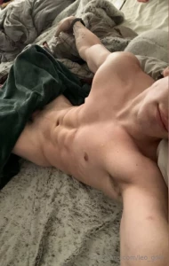 Do you want to be my bottom