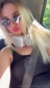 Bulochka-kat part 14