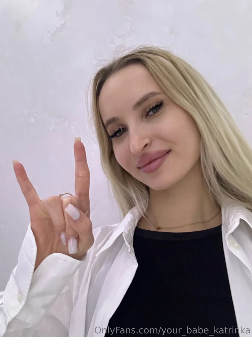 How are you feeling i m in the most playful mood today 