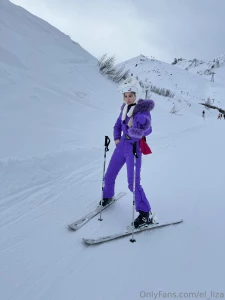 Beauty isn t my only virtue