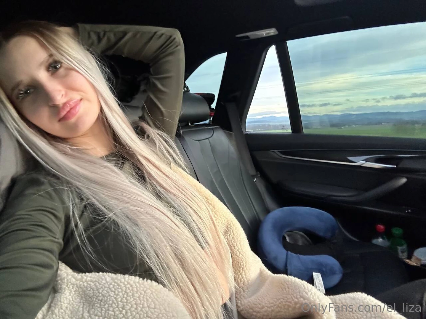 And remember this is the moment you are living your best moments in 