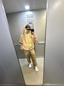 Appreciate every moment it may be the best time of your life right now