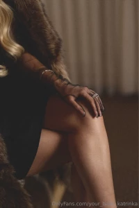 There s a secret inside every girl that only one person can know