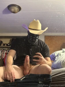 Do you prefer the anon gear on or off part 1