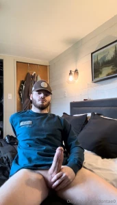 Get on your knees part 57