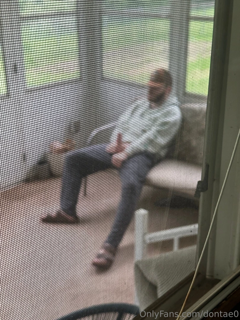 When you get caught jerking part 1 