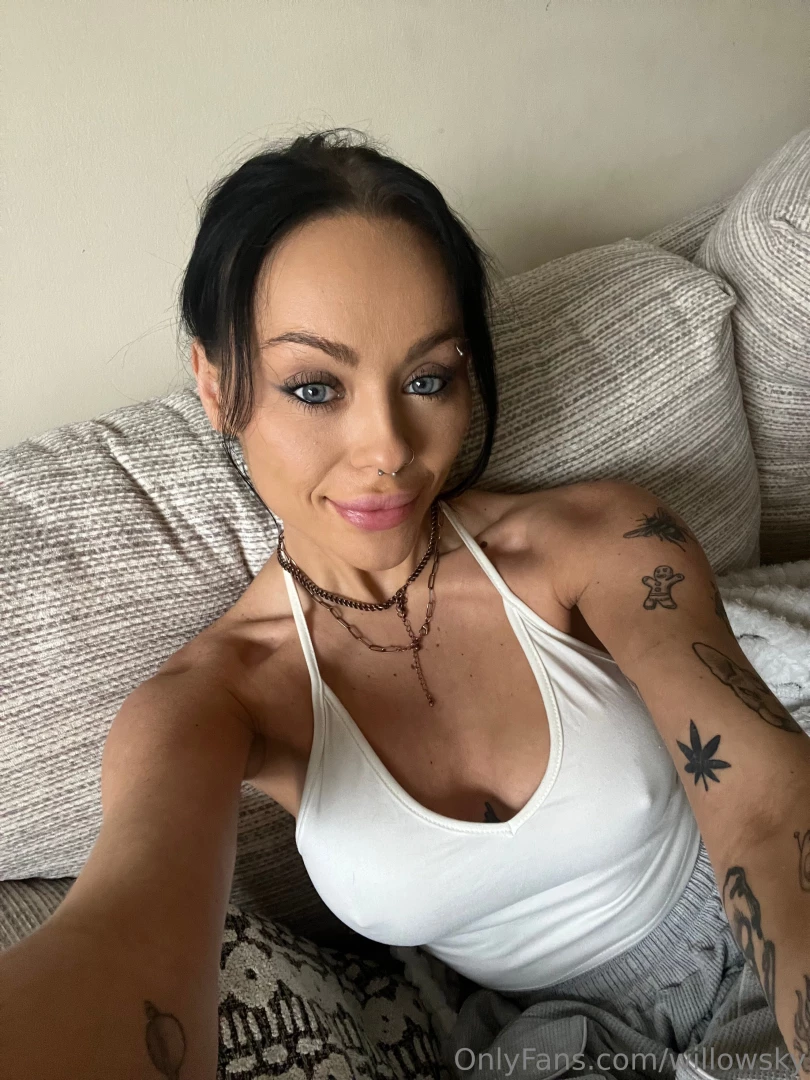 You can really see that i don t and never ever will have a management 