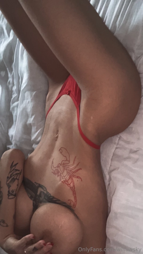 Am i your type part 747 