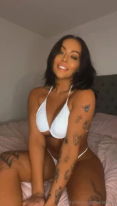 Sooooo i wanna know where i stand on your priority scale snog marry part 2