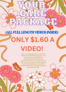 Woke up feeling like a whole new woman and it s time to celebrate