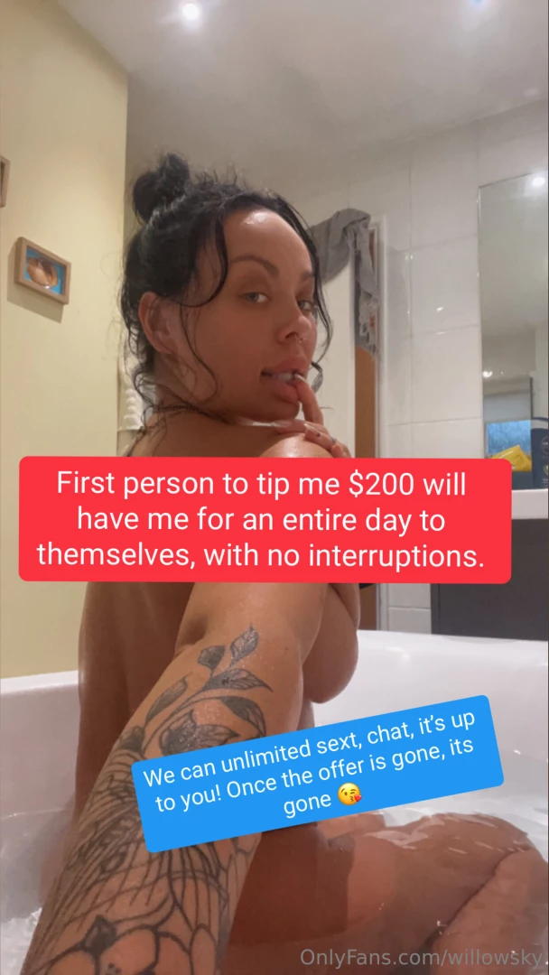 Let s sext all night 