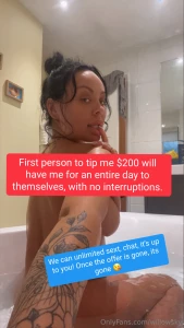 Let s sext all night