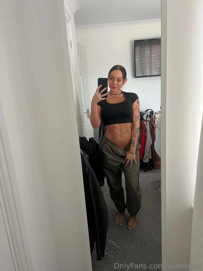 Free feet how tall do you think i am 