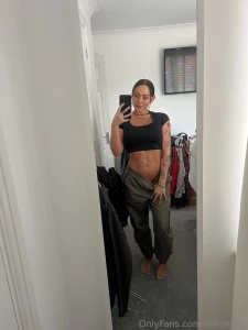 Free feet how tall do you think i am