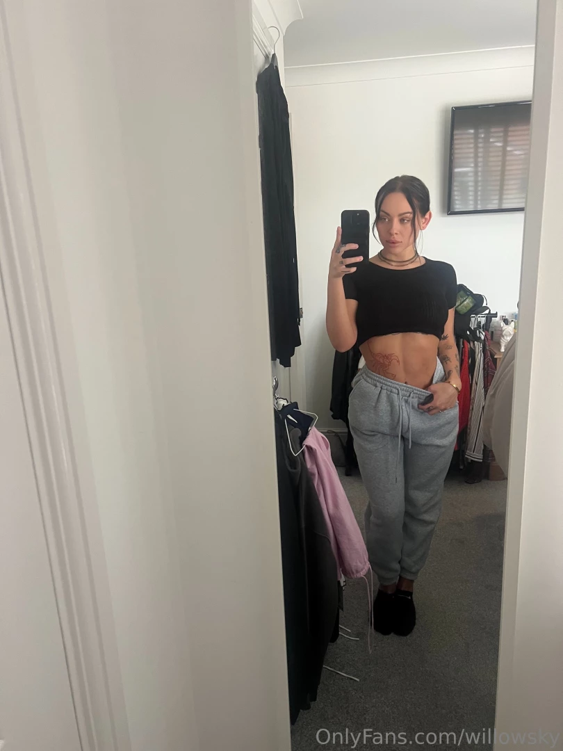 Need some sausage your kind 