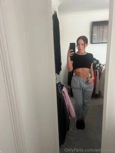 Need some sausage your kind