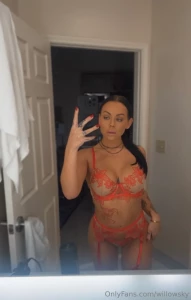 Going live and it s a little different we have lots of new prizes